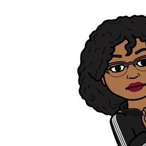 Meet your Posher, Joni